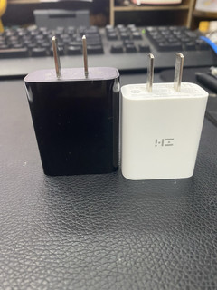 绿联65w