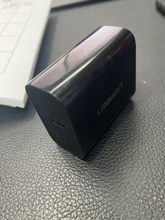 绿联65w