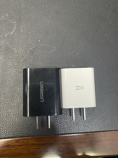 绿联65w