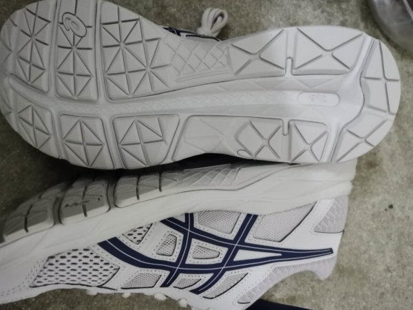 asics亚瑟士gelcontend4t8d4q200男子跑鞋