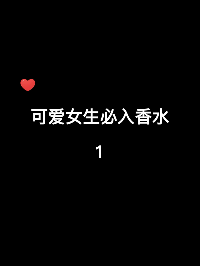 桃丝熊（TOUS）桃丝宝贝礼盒款