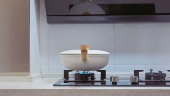 奇葩试用 篇八十四：云米AI烟机灶具，更智能更听话，实力更强的厨房家电