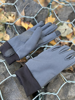 防水保暖又便宜的适合户外活动时戴的手套