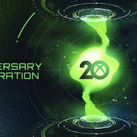 XBOX诞生20周年，《光环：无限》多人模式即日提前开放！