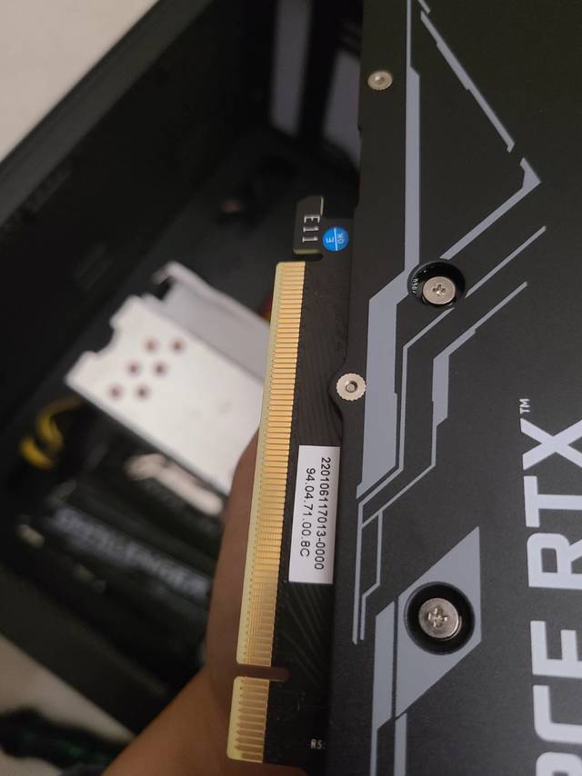 京天整机性价比确实高