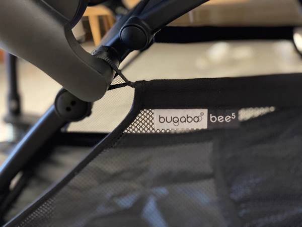 给宝爸懒人的福利！