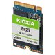  铠侠发布 BG5  PCIe 4.0 SSD，小巧身材，最高连读3.5G/s　