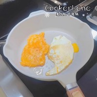 Cookerbene麦饭石不粘锅