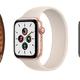 2021年 Apple Watch 3代还有入手的必要嘛？