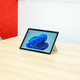 Surface Go 3——便携二合一