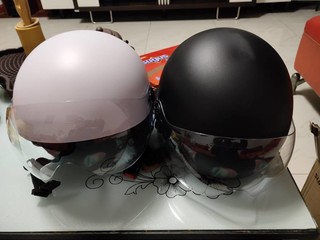 双十一满意剁1:SUNRA新日3C头盔