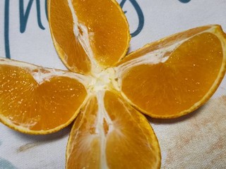 果冻橙？果冻！橙！