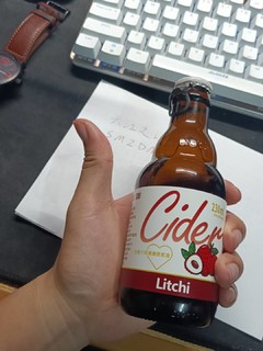 第一次尝尝果酒什么味