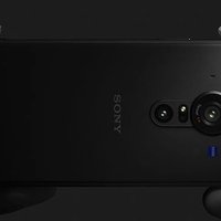 索尼 Xperia PRO-I 摄影手机国行上架：骁龙888加持、专业影像技术