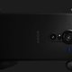 索尼 Xperia PRO-I 摄影手机国行上架：骁龙888加持、专业影像技术