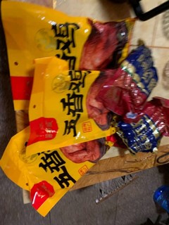 乡盛德州扒鸡，香到肉里，酥到骨里