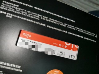 首批399买的。不用摇号不用中签。