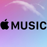 苹果赠送Apple Music会员，有需要的可以领一下