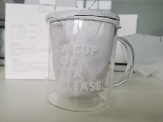 好用的办公室杯子