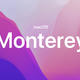 为提升效率而持续进化 macOS Monterey使用体验