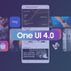 三星 One UI 4 国行升级计划公布：Galaxy S21 系列先行推送