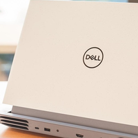 让这款酷睿游戏本带你进入《孤岛危机：重制版》的世界