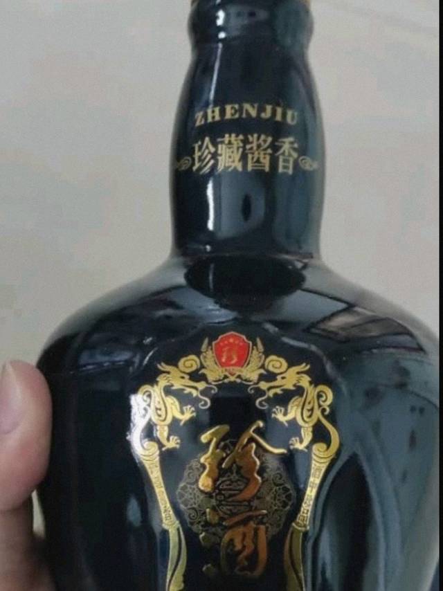 入门酱酒，囤货好物