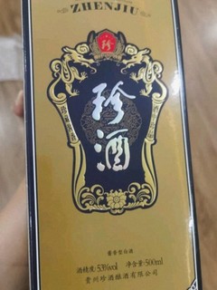 入门酱酒，囤货好物