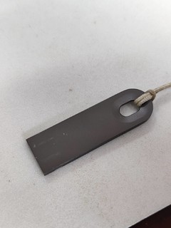 是什么让我回过头来买usb2.0的u盘？