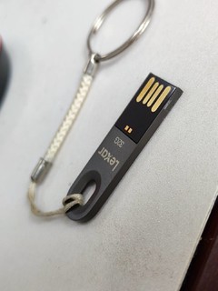 是什么让我回过头来买usb2.0的u盘？