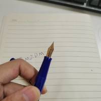 最经典的百乐钢笔
