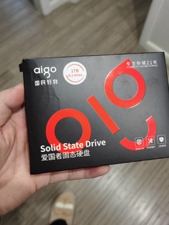 399要啥自行车，爱国者1Tm2ssd