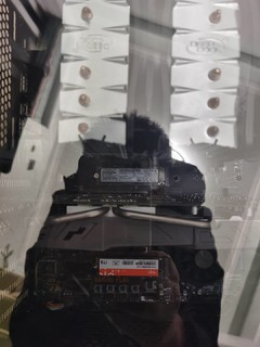 399要啥自行车，爱国者1Tm2ssd