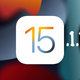 苹果推 iOS 15.1.1 更新，改善 iPhone 12/13 通话掉线问题