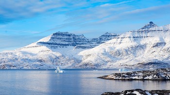 冬季摄影，器材先行---老纪的雪景、风景摄影器材选购清单，附赠让你摄影作品加分的拍摄小贴士