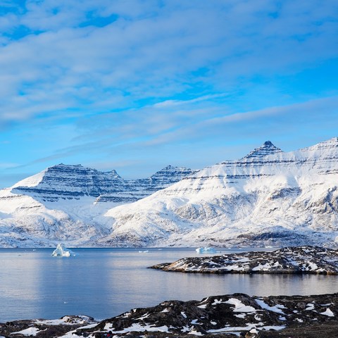 冬季摄影，器材先行---老纪的雪景、风景摄影器材选购清单，附赠让你摄影作品加分的拍摄小贴士