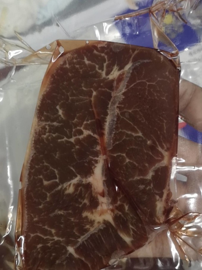 春禾秋牧牛羊肉