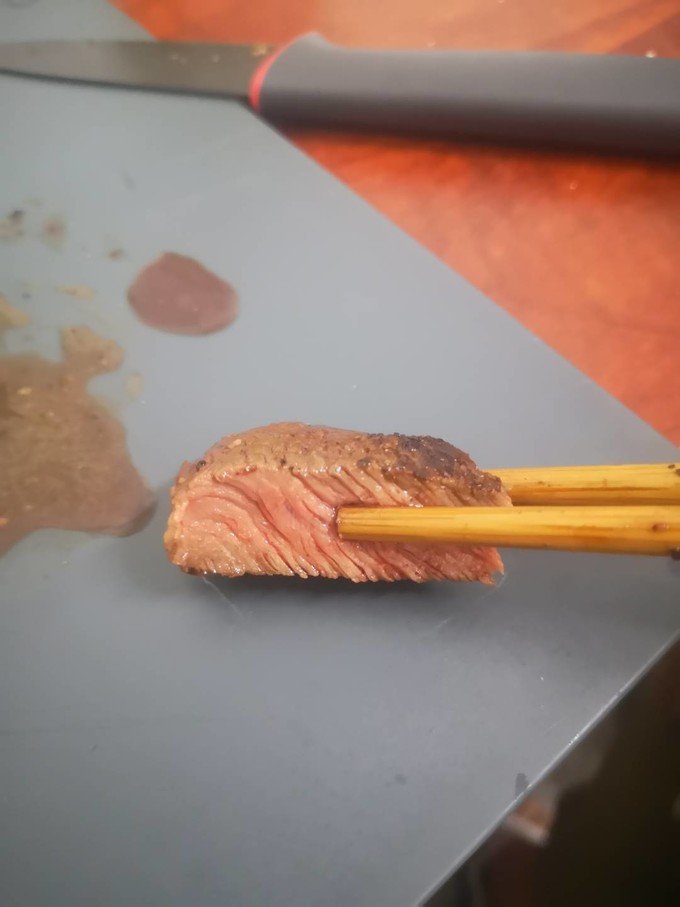 春禾秋牧牛羊肉