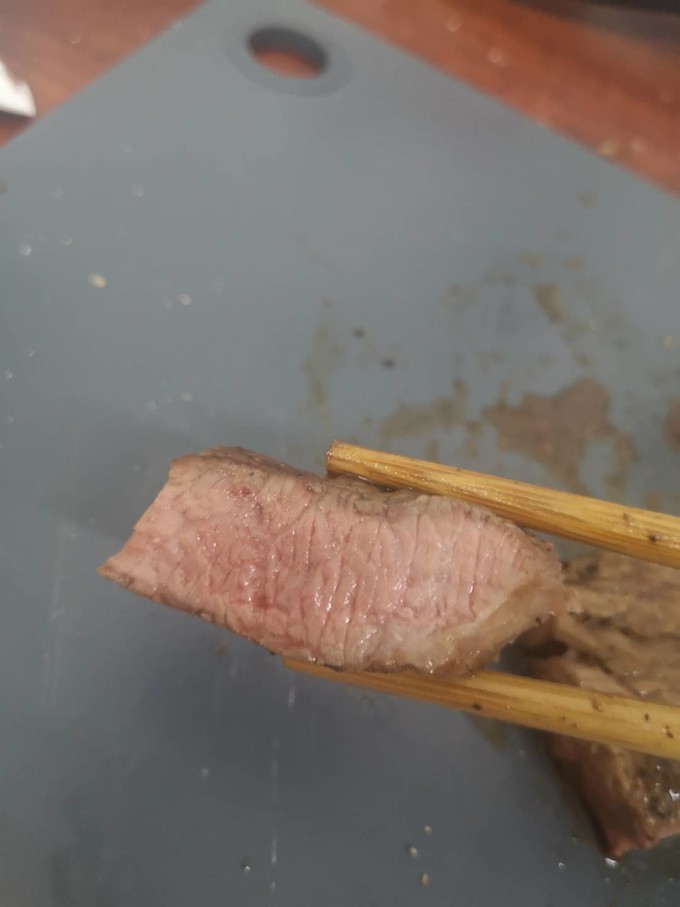 春禾秋牧牛羊肉