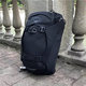 ZDM初贴Osprey metron 26L 小鹰脉冲26升双肩包杂谈