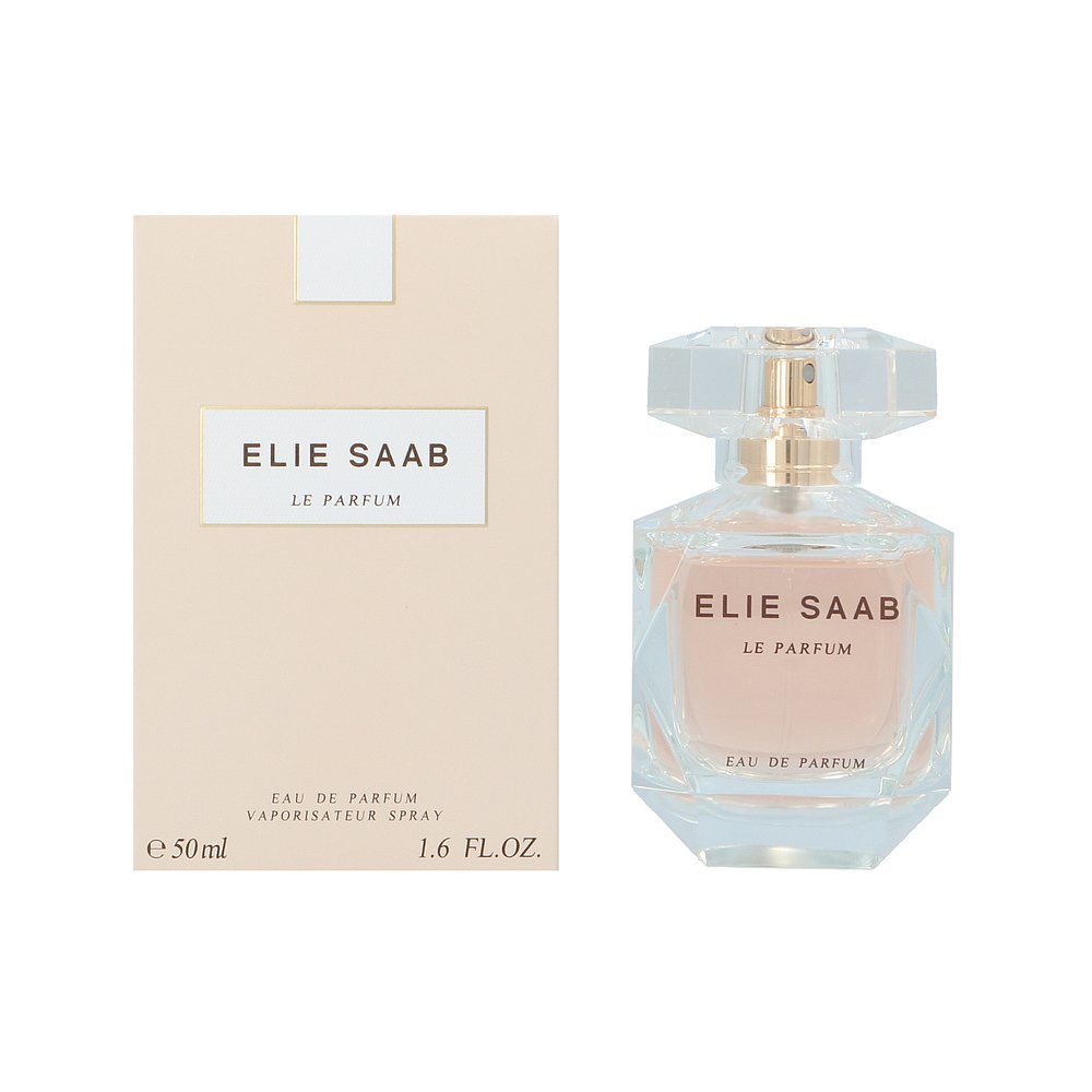 识衣间 VOL.135：一线女星也只能借，买不起的百万高定仙女裙——Elie Saab