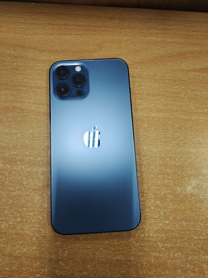 苹果iphone 12 pro maxiphone怎么样 iphone12promax自用感受_什么