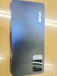 vivos9