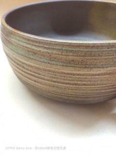 陶瓷洗茶碗☞茶滋于水，水籍于器
