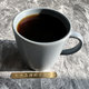 双十一购物分享—平凡上班族的低成本喝现磨咖啡攻略