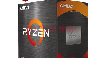 AMD R9 5950X+华硕ROGX570-E GAMING WIFI Ⅱ 套装 约五千二入手