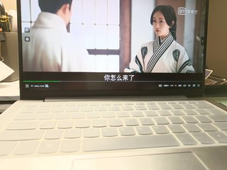 联想小新air14电脑🖥好用，适合学生