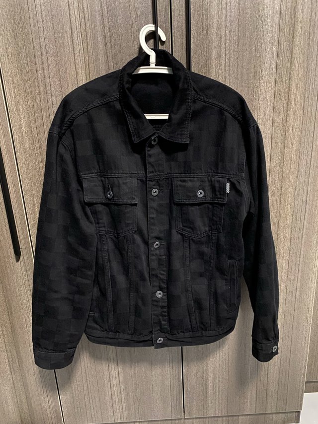 人与鬼•命与刃——太平鸟×鬼灭之刃联名款