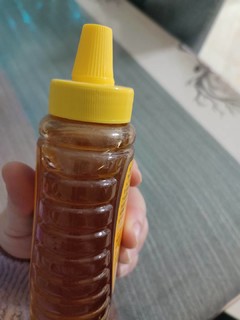 美味纯正好蜂蜜