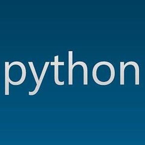 python小技能：4行代码做数据透视表，太秀了！